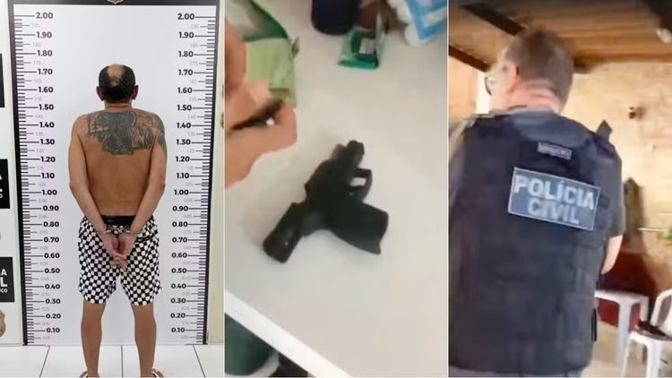 (Foto: Reprodução)