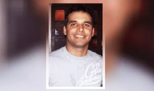 Pedro Inácio segue preso na capital do estado