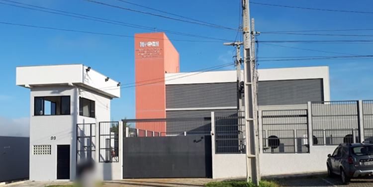 Evento acontece na sede do MPRN em Caicó