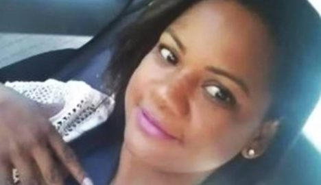 Mulher foi assassinada por não dar senha do Wi-Fi