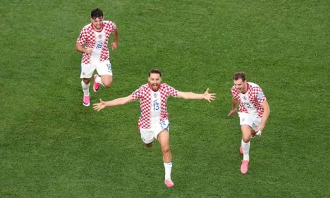 (Foto: FIFA)