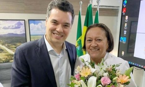 Partido dos Trabalhadores no RN soltou nota