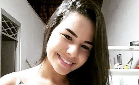 Família de Zaira Cruz encaminhou carta aos vereadores de Natal e aos deputados na ALRN