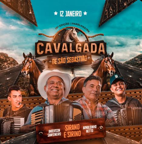 CAVALGADA-2025 BLOG ATUALIZADO