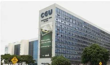 CGU