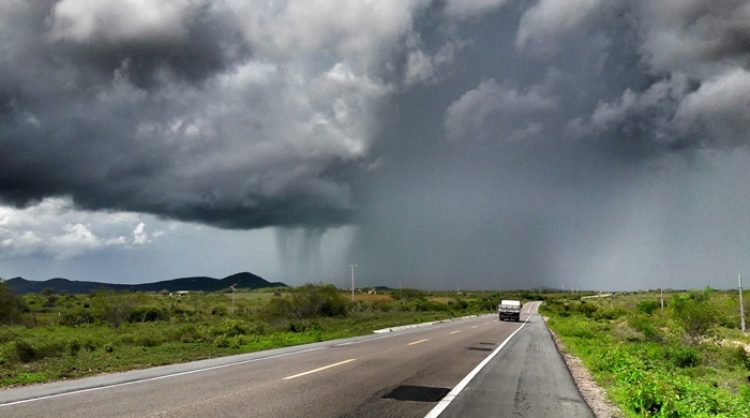 Chuvas-cairam-na-zona-rural-1