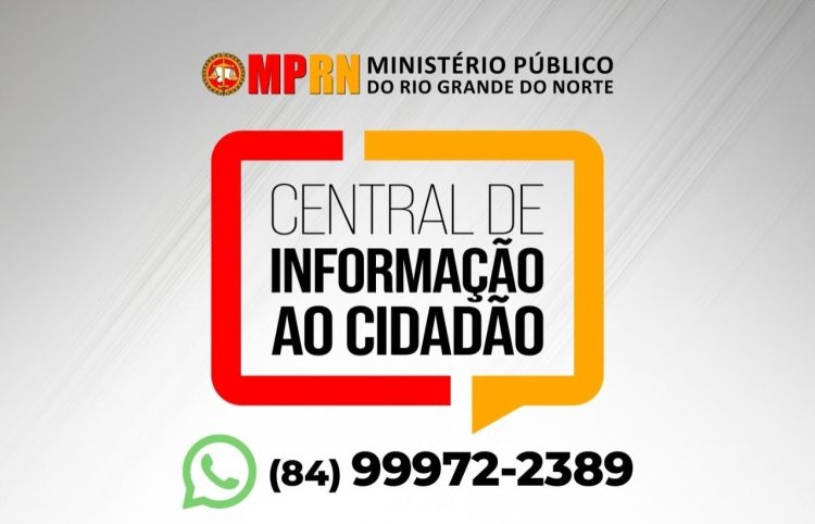 CIC_9fe8d43114