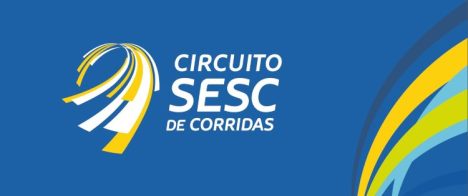 CIRCUITO SESC LOGO AAAAAAAAAAAA