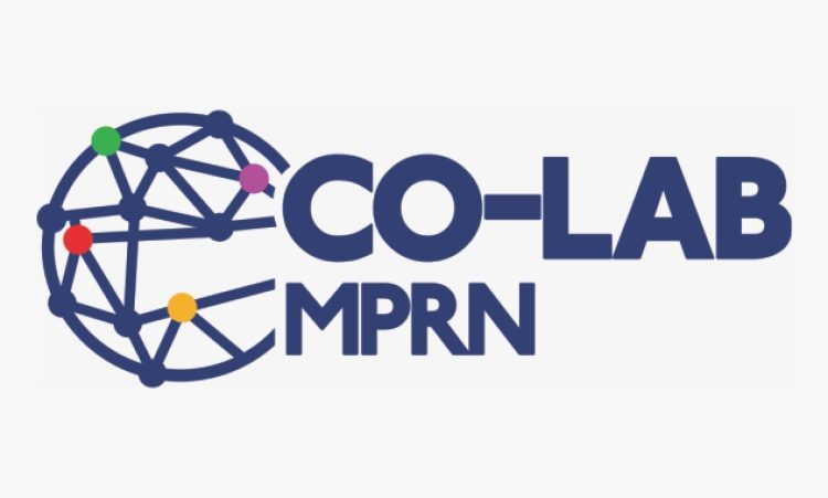 Co_lab_ok