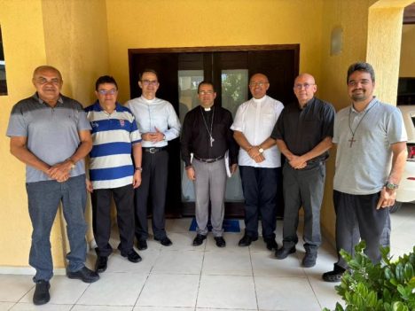 COLÉGIO DE CONSULTORES 2222