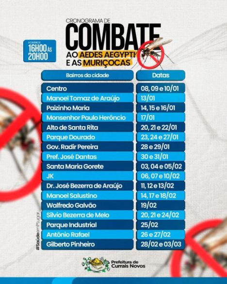 COMBATE A DENGUE EM CURRAIS NOVOS 222