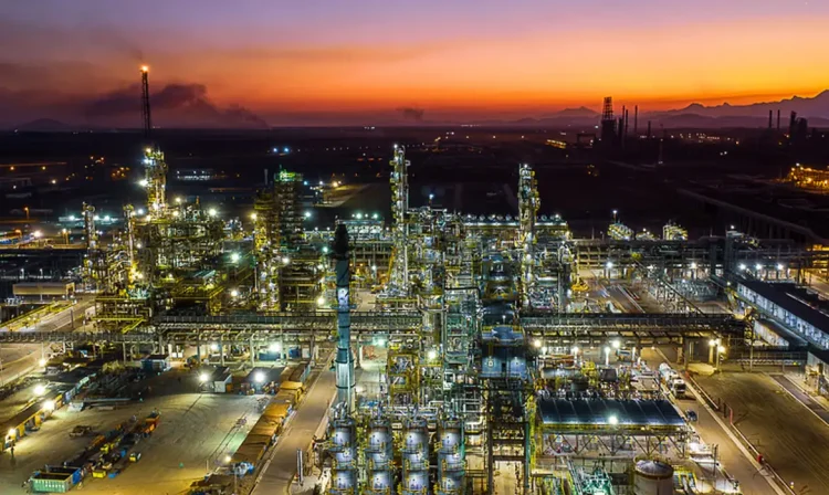 complexo_de_energias_boaventura_itaborai_rj_credito_bruno_castro_03 Complexo de Energias Boaventura, em Itaboraí (RJ). Foto de Bruno Castro