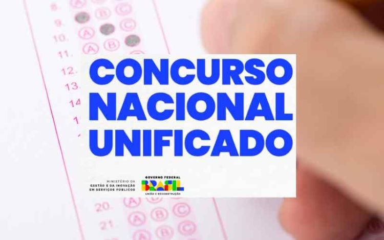 concurso-nacional-unificado AAAAA