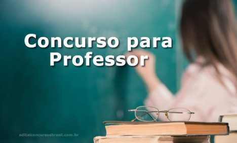 concurso-para-professor AAAAAA