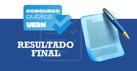 Concurso-Publico UERN DD