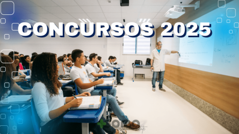 concursos-2025 BLOG