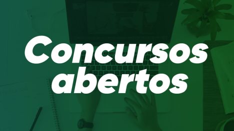 CONCURSOS-ABERTOS-DD-2