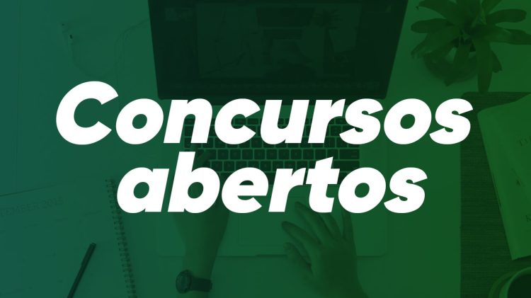 CONCURSOS-ABERTOS-DD-2