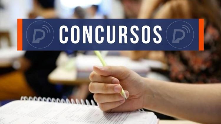 CONCURSOS-DDDDD- blog