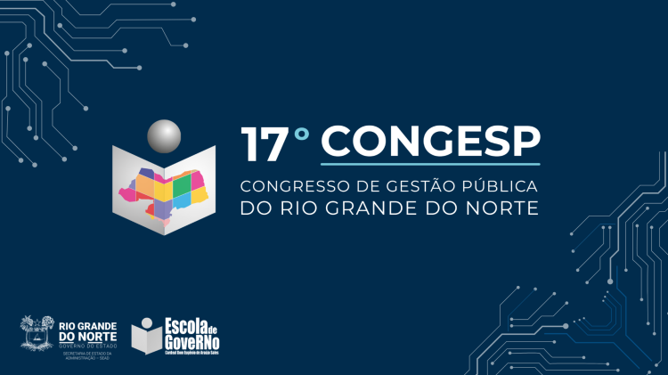 CONGRESSO AAA