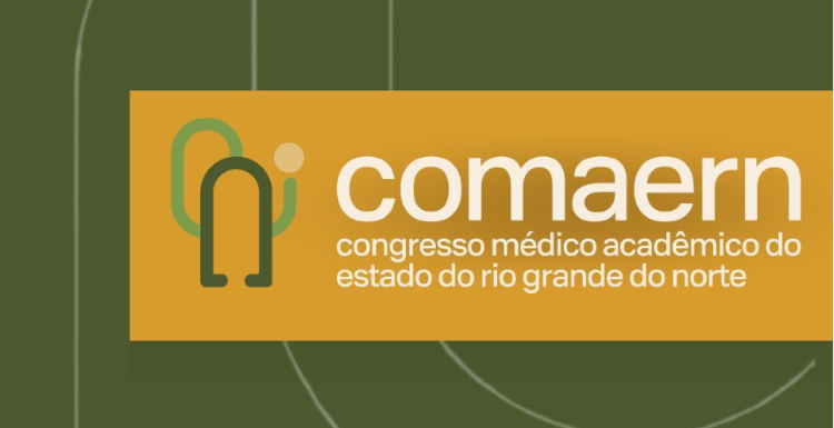 CONGRESSO UERN 222