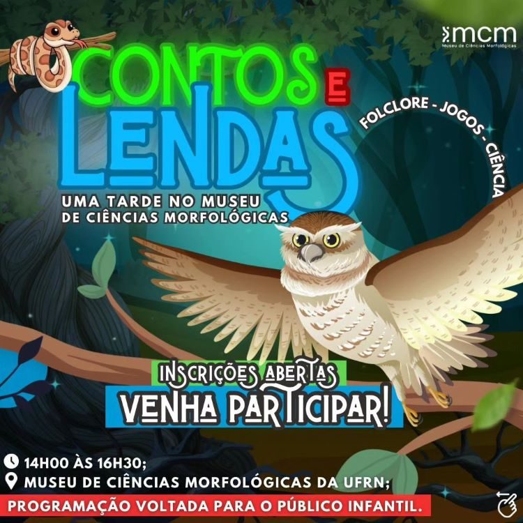 Contos-e-lendas 222