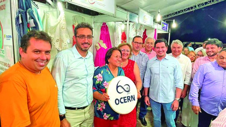 cooperativismo3