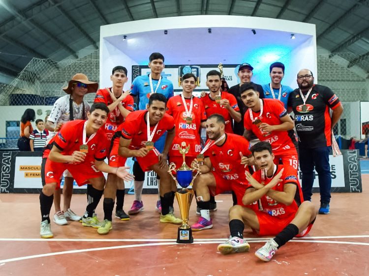 COPA PARELHAS DD 750