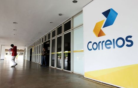 CORREIOS-FOTO BLOG