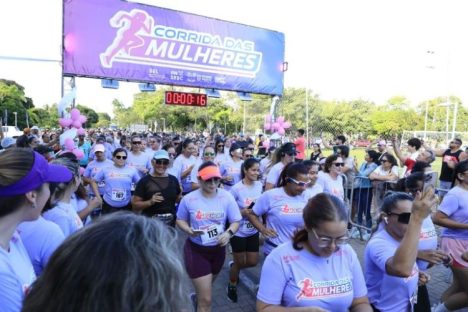CORRIDA DA MULHER 2222