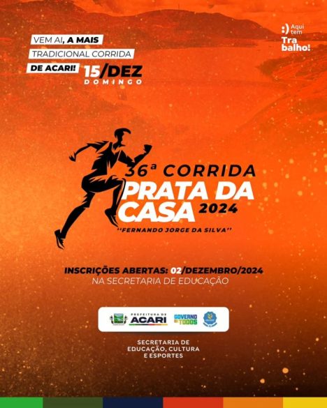 CORRIDA DE ACARI AA 222