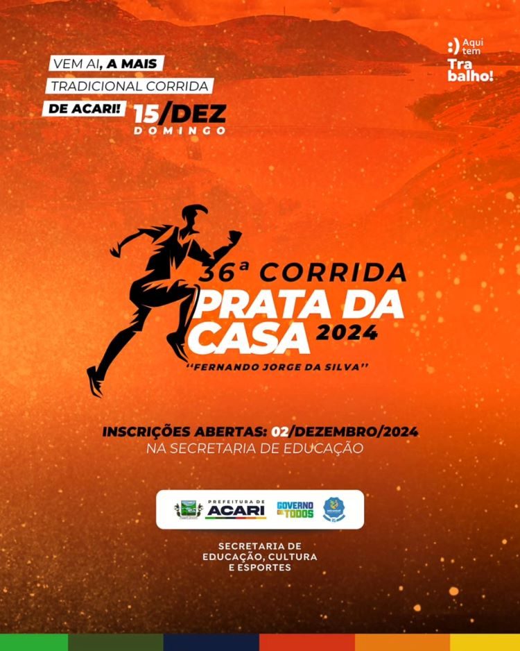 CORRIDA DE ACARI AA 222