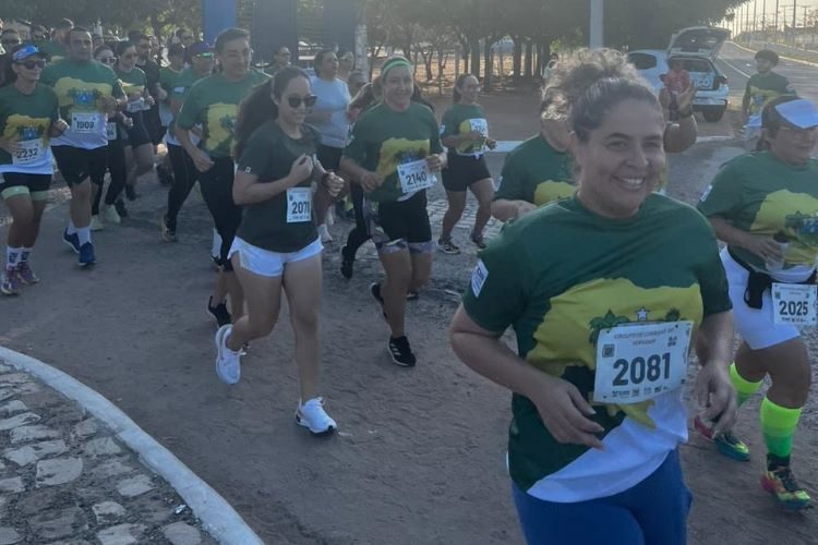 CORRIDA DE MOSSORÓ 222