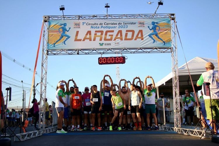 CORRIDA DE PAU DOS FERROS 22