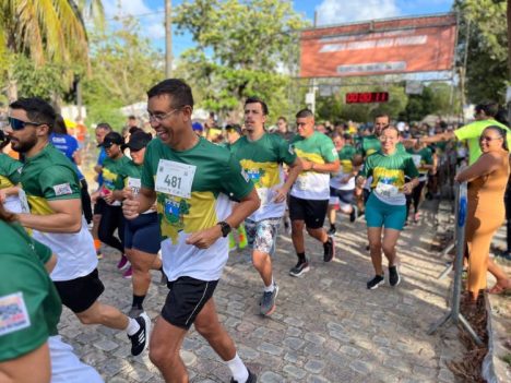 CORRIDA SERVIDOR CAICÓ blog