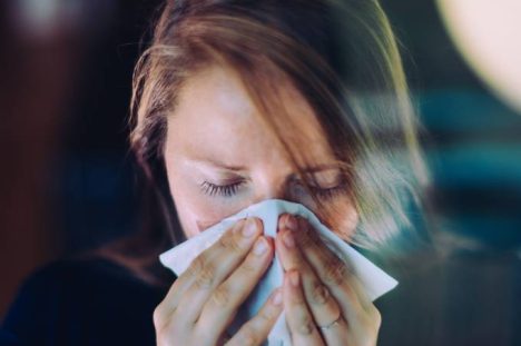 Nordeste tem aumentos de casos da Covid-19. Foto: Divulgação/Internet