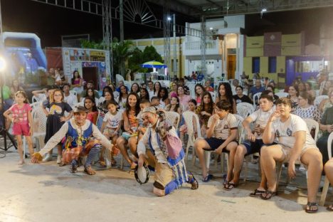 CULTIVAR TRAPIÁ 750