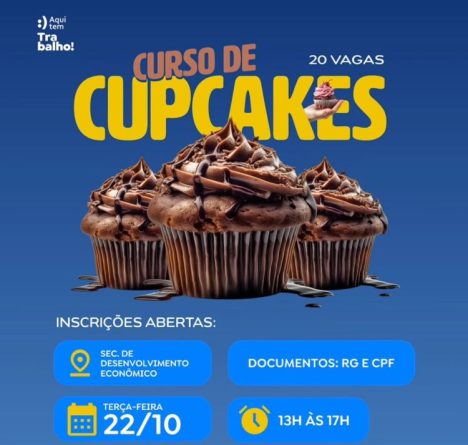 CURSO DE ACARI CUPCAKES 2 BLOG