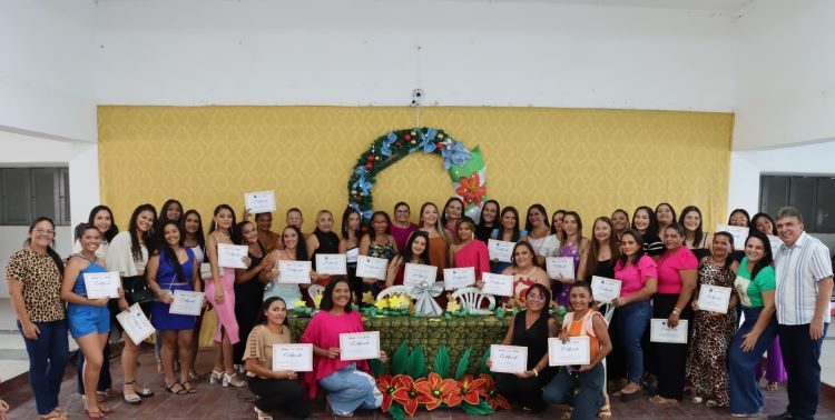 CURSO DE MAQUIAGEM CRUZETA 222