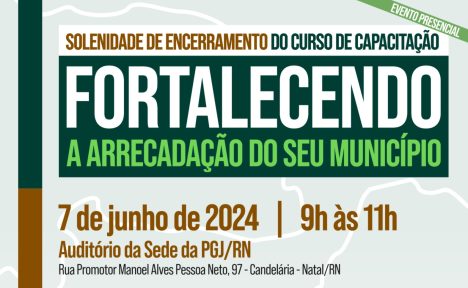 Curso-Fortalecendo-a-Arrecadacao-do-seu-Municipio-5_