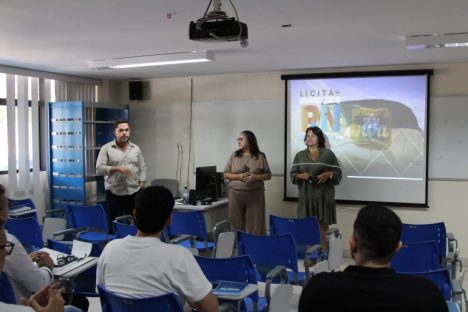 CURSO LICITA 2222