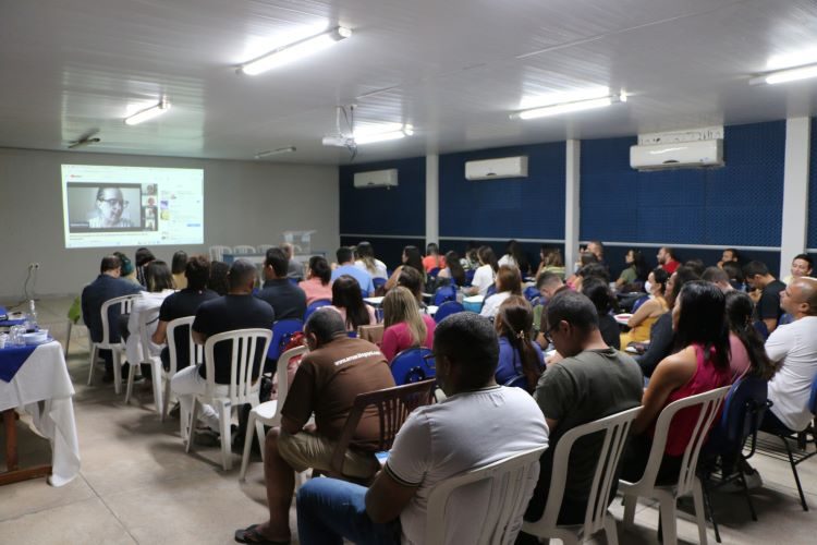 curso MOSSORÓ E CAICÓ 222222