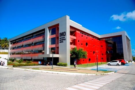 CURSOS-IMD-DD 2222