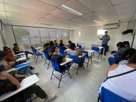 CURSOS NATAL DD BLOG