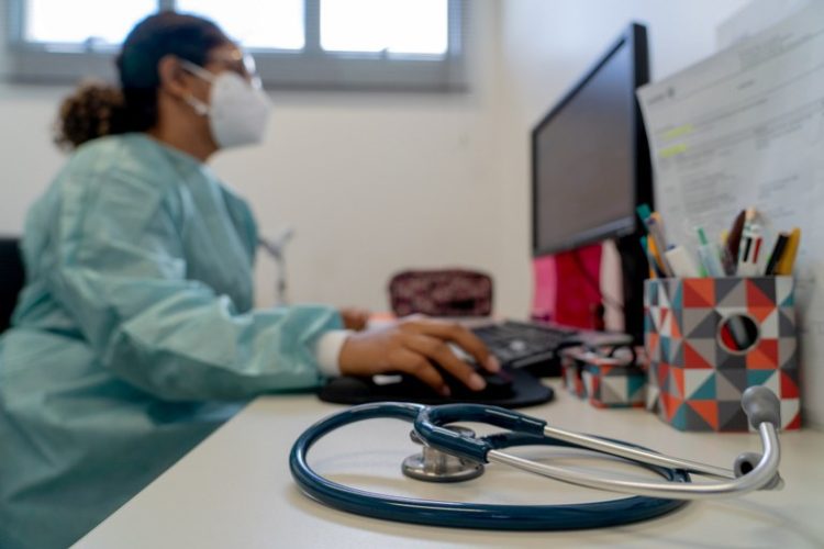 Medicina é uma das áreas mais valorizadas no pais / Foto: divulgação