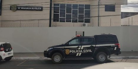 DELEGACIA CIVIL DE CURRAIS NOVOS 2222