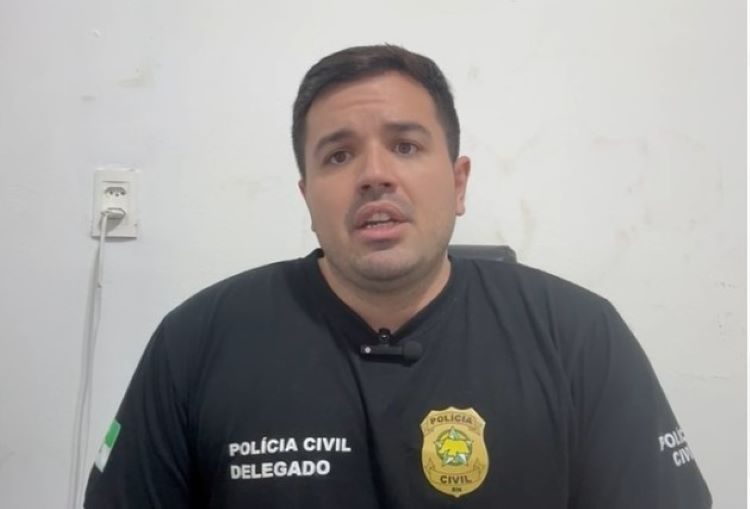 DELEGADO AREIA BRANCA 222