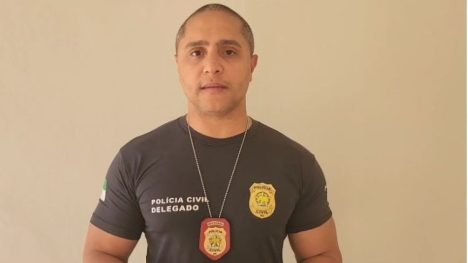 DELEGADO DE CAICÓ 222