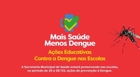 dengue acari BLOG