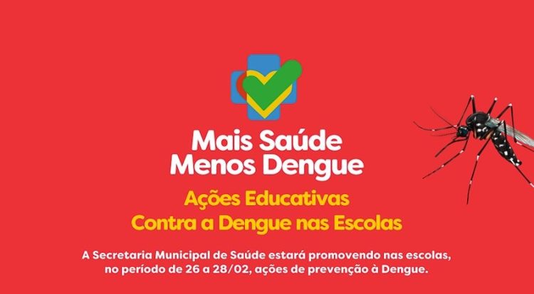 dengue acari BLOG
